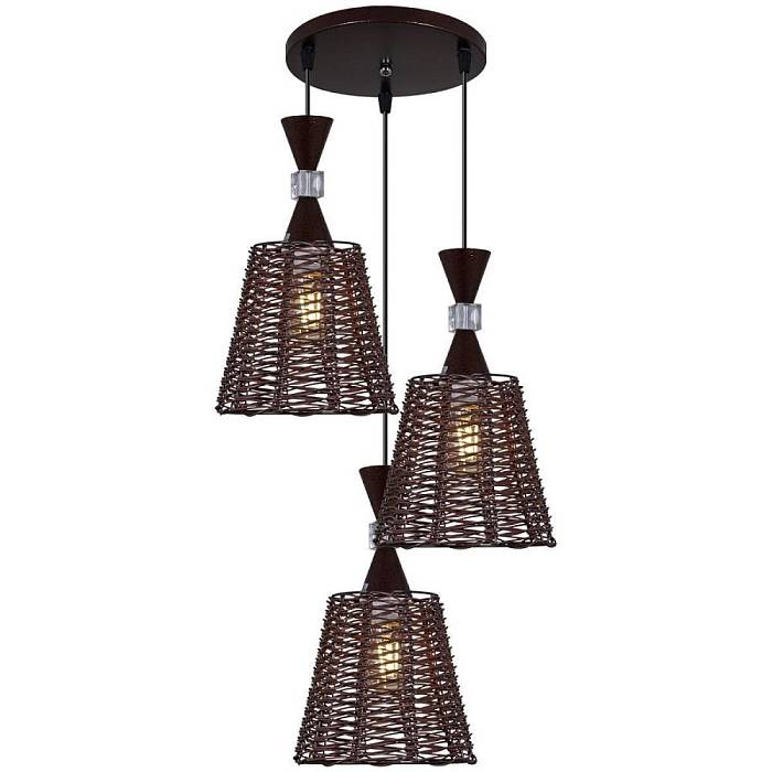  В наличии, Производитель:Reluce, Тип: Подвесные, Артикул: 04571-0.4-03 CF Доставка по РФ, актуальные цены и остатки, интернет-магазин Торгостров