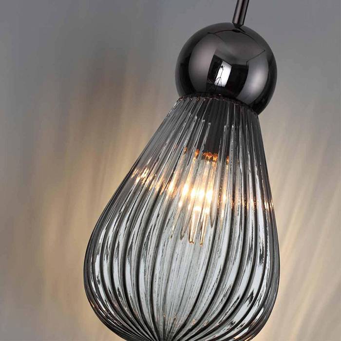 Подвесной светильник Odeon Light Exclusive Elica 5417/1 В наличии, Производитель:Odeon Light, Тип: Подвесные, Артикул: 5417/1 Доставка по РФ, актуальные цены и остатки, интернет-магазин Торгостров