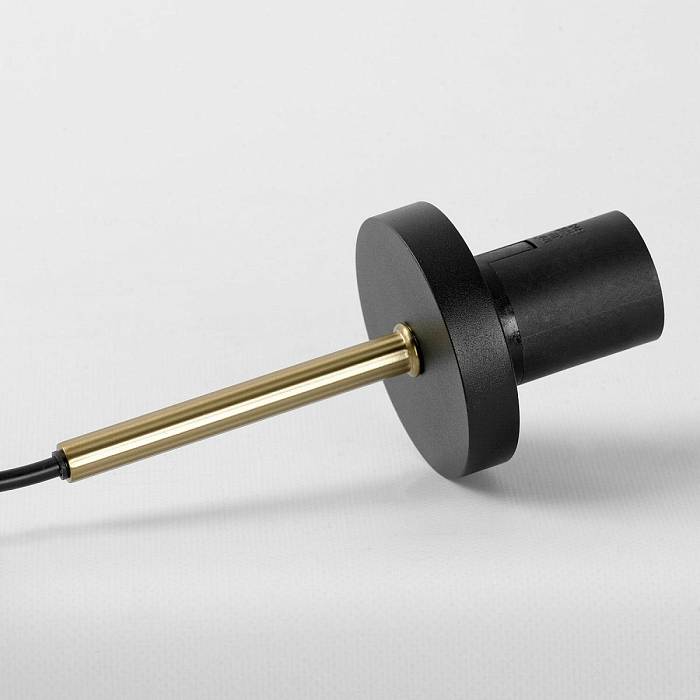  В наличии, Производитель:Lussole LOFT, Тип: Подвесные, Артикул: LSP-8866 Доставка по РФ, актуальные цены и остатки, интернет-магазин Торгостров