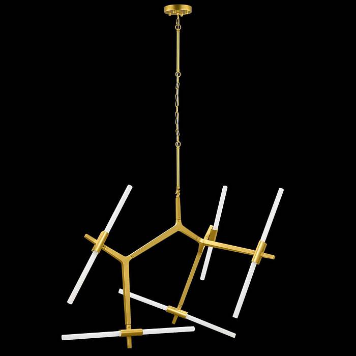 Подвесная люстра Lightstar Struttura 742103 В наличии, Производитель:Lightstar, Тип: Подвесные, Артикул: 742103 Доставка по РФ, актуальные цены и остатки, интернет-магазин Торгостров