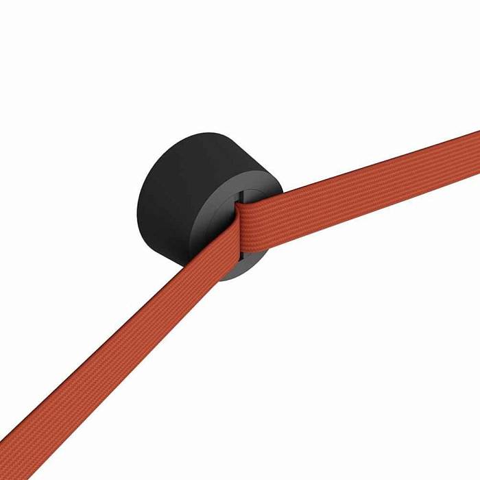 Основание для шинопровода Denkirs BELTY BASE TR5515-BK Основание для шинопровода Denkirs BELTY BASE TR5515-BK за 1 990 ₽ в наличии с доставкой по России. Комплектующие для трековых систем. Интернет-магазин каталог товаров актуальные цены и остатки