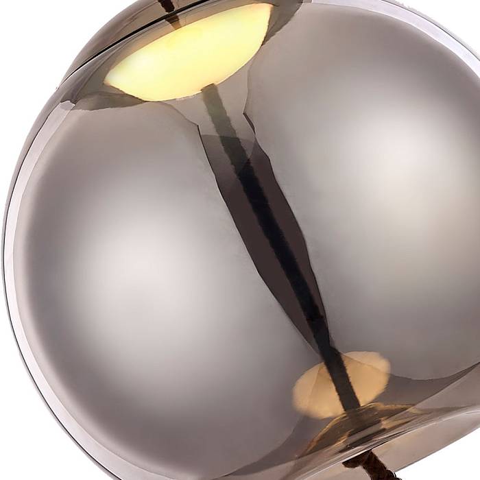 В наличии, Производитель:Arte Lamp, Тип: Подвесные, Артикул: A7768SP-1BC Доставка по РФ, актуальные цены и остатки, интернет-магазин Торгостров