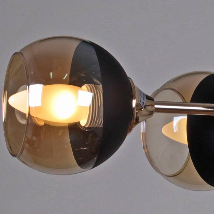  В наличии, Производитель:Reluce, Тип: Люстры на штанге, Артикул: 52060-0.3-06 Доставка по РФ, актуальные цены и остатки, интернет-магазин Торгостров