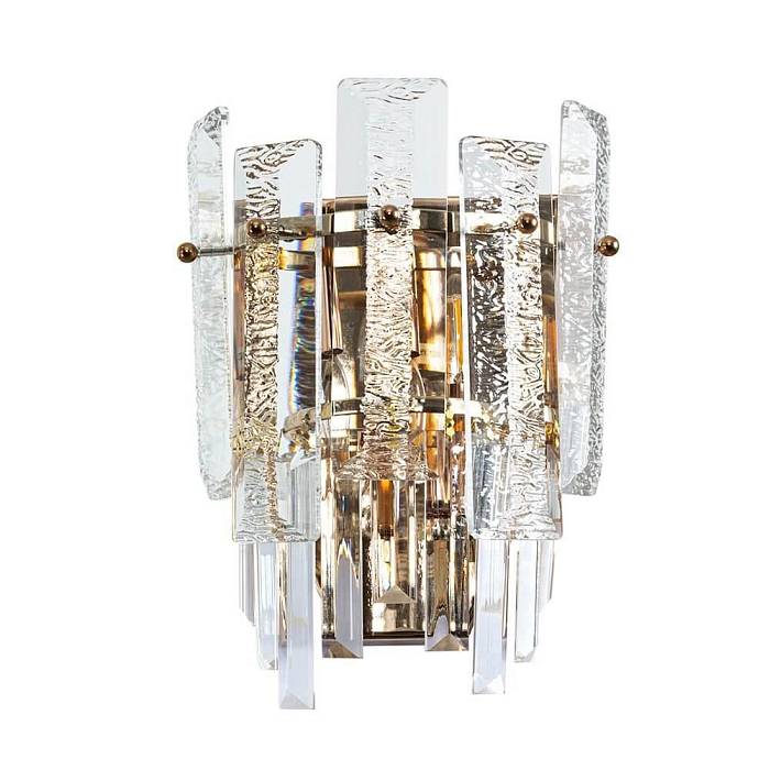  В наличии, Производитель:Arte Lamp, Тип: Настенные, Артикул: A1052AP-2GO Доставка по РФ, актуальные цены и остатки, интернет-магазин Торгостров