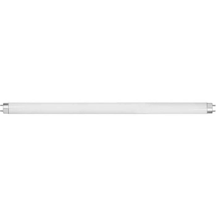  В наличии, Производитель:Feron, Тип: Светодиодные, Артикул: 25894 Доставка по РФ, актуальные цены и остатки, интернет-магазин Торгостров