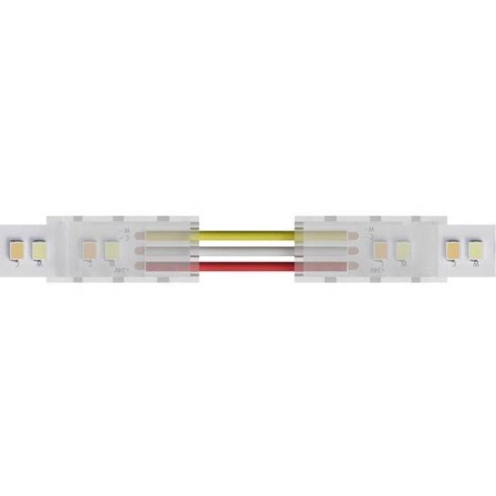 Купить Коннектор Arte Lamp Strip-Accessories A31-10-MIX за 810 ₽ в наличии с доставкой по России. Интернет-магазин каталог товаров