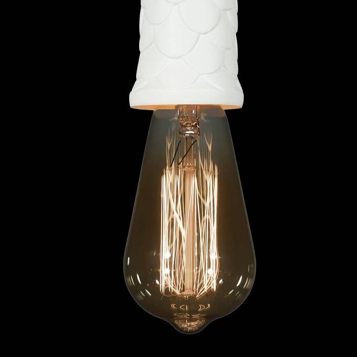 Подвесной светильник Loft IT Sherwood 10091 В наличии, Производитель:Loft IT, Тип: Подвесные, Артикул: 10091 Доставка по РФ, актуальные цены и остатки, интернет-магазин Торгостров