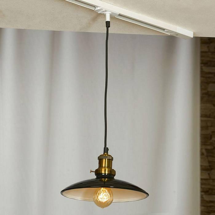 Трековый светильник Lussole Loft Glen Cove LSP-9604-TAW Трековый светильник Lussole Loft Glen Cove LSP-9604-TAW за 7 652 ₽ в наличии с доставкой по России. Трековые светильники. Интернет-магазин каталог товаров актуальные цены и остатки