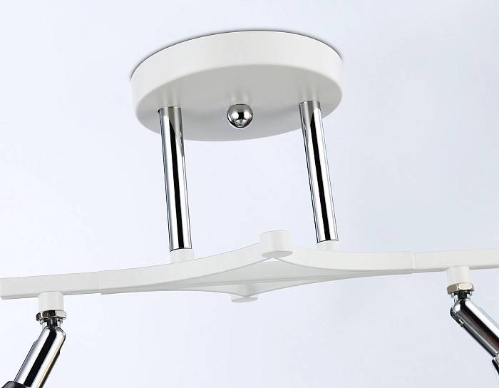 Подвесной светильник Ambrella light Traditional Modern TR303062 В наличии, Производитель:Ambrella light, Тип: Подвесные, Артикул: TR303062 Доставка по РФ, актуальные цены и остатки, интернет-магазин Торгостров