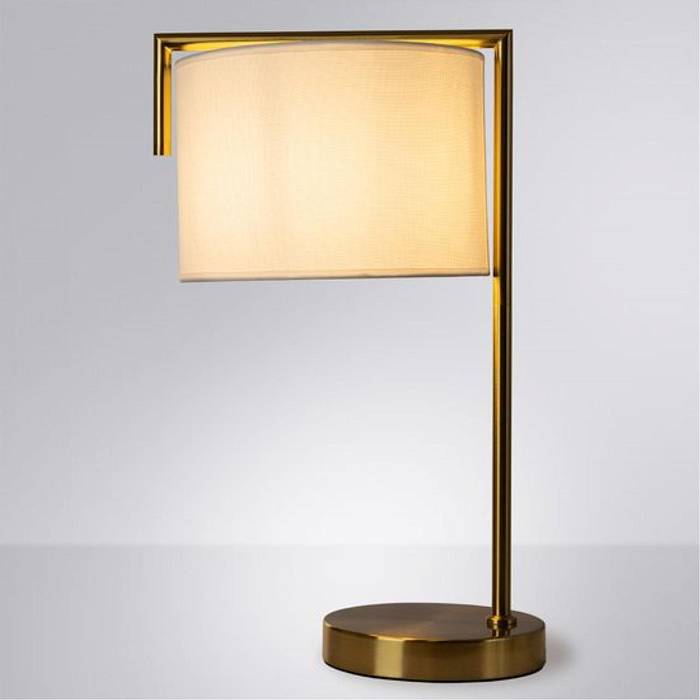 В наличии, Производитель:Arte Lamp, Тип: Декоративные, Артикул: A5031LT-1PB Доставка по РФ, актуальные цены и остатки, интернет-магазин Торгостров