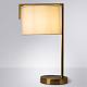 В наличии, Производитель:Arte Lamp, Тип: Декоративные, Артикул: A5031LT-1PB Доставка по РФ, актуальные цены и остатки, интернет-магазин Торгостров