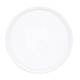 Встраиваемый светодиодный светильник Ambrella light Led Downlight DLR316 за 1 120 ₽ в наличии с доставкой по России. Светильники downlight. Интернет-магазин каталог товаров актуальные цены и остатки