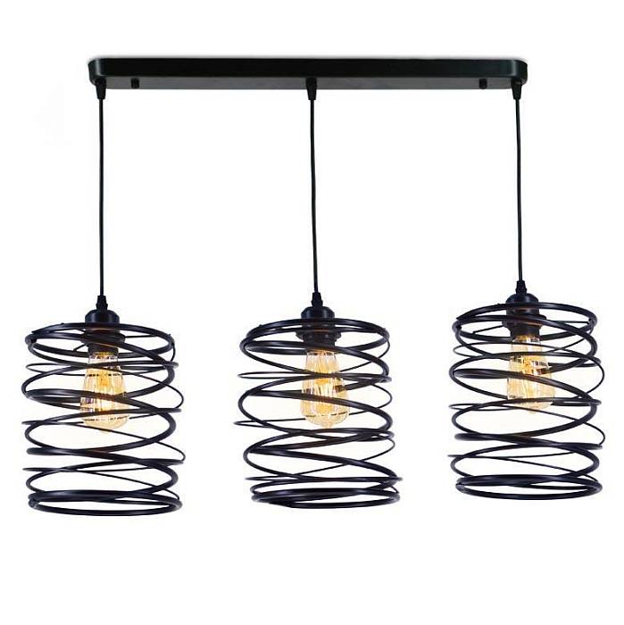 Подвесной светильник Ambrella light Traditional TR8403 В наличии, Производитель:Ambrella light, Тип: Подвесные, Артикул: TR8403 Доставка по РФ, актуальные цены и остатки, интернет-магазин Торгостров