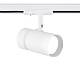 Трековый светильник Ambrella light Track System GL5142 за 660 ₽ в наличии с доставкой по России. Трековые светильники. Интернет-магазин каталог товаров актуальные цены и остатки