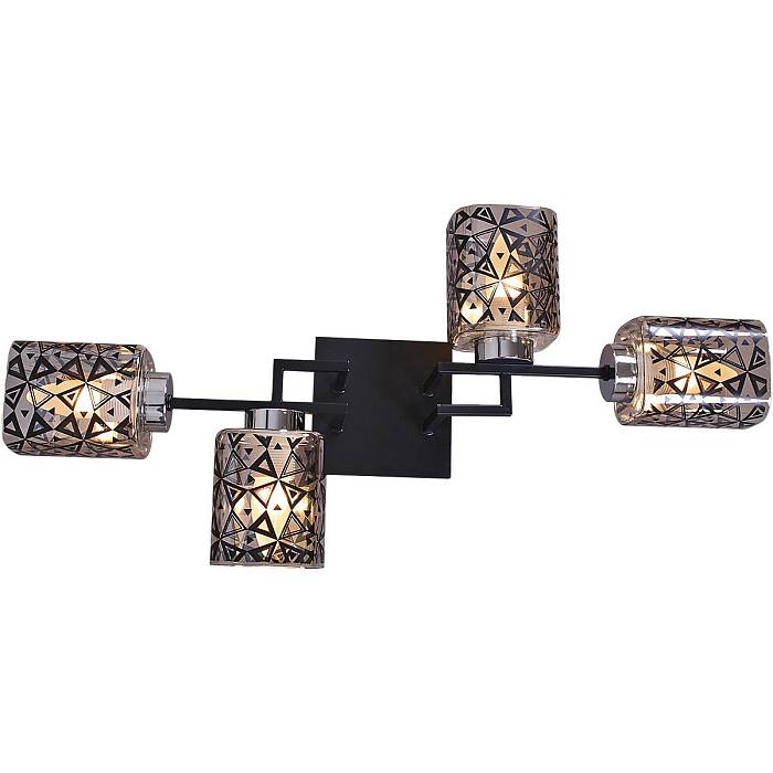  В наличии, Производитель:Reluce, Тип: Потолочные, Артикул: 61719-0.3-04 Доставка по РФ, актуальные цены и остатки, интернет-магазин Торгостров