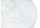 Купить Журнальный стол Роб D-450 45х50 мрамор белый за 8 790 ₽ в наличии с доставкой по России. Интернет-магазин каталог товаров