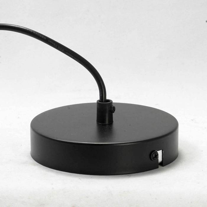 Подвесной светильник Lussole Loft LSP-9540 В наличии, Производитель:Lussole LOFT, Тип: Подвесные, Артикул: LSP-9540 Доставка по РФ, актуальные цены и остатки, интернет-магазин Торгостров
