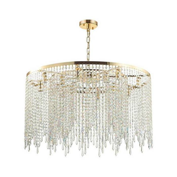 Подвесная люстра Odeon Light Chokka 5028/12 В наличии, Производитель:Odeon Light, Тип: Подвесные, Артикул: 5028/12 Доставка по РФ, актуальные цены и остатки, интернет-магазин Торгостров