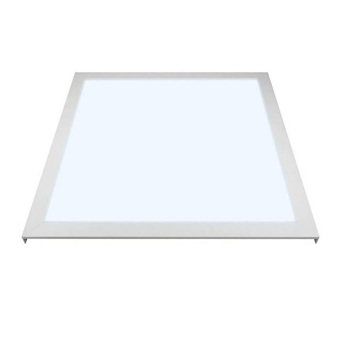 Потолочный светодиодный светильник Uniel ULP-6060 40W/6500K IP54 CLIP-IN WHITE UL-00004127 Потолочный светодиодный светильник Uniel ULP-6060 40W/6500K IP54 CLIP-IN WHITE UL-00004127 за 8 062 ₽ в наличии с доставкой по России. Светильники армстронг. Интернет-магазин каталог товаров актуальные цены и остатки