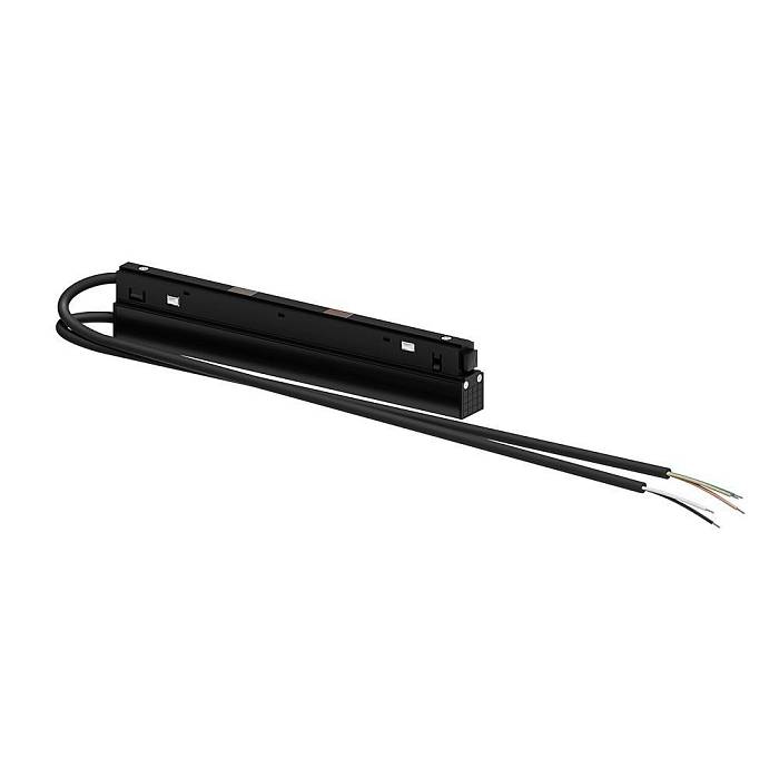 Блок питания для магнитного шинопровода Arte Lamp Linea-Accessories 48V 100W IP20 A482706 Блок питания для магнитного шинопровода Arte Lamp Linea-Accessories 48V 100W IP20 A482706 за 3 680 ₽ в наличии с доставкой по России. Комплектующие для трековых систем. Интернет-магазин каталог товаров актуальные цены и остатки