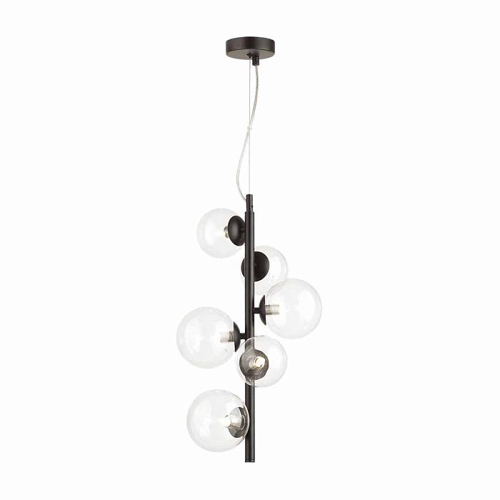 Подвесная люстра Odeon Light Modern Tovi 4818/6 В наличии, Производитель:Odeon Light, Тип: Подвесные, Артикул: 4818/6 Доставка по РФ, актуальные цены и остатки, интернет-магазин Торгостров