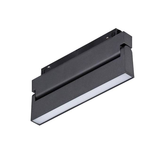  Трековый светильник магнитный Vitaluce VT0200042-01 за 4&nbsp;014 ₽ в наличии с доставкой по России. Трековые светильники. Интернет-магазин каталог товаров актуальные цены и остатки