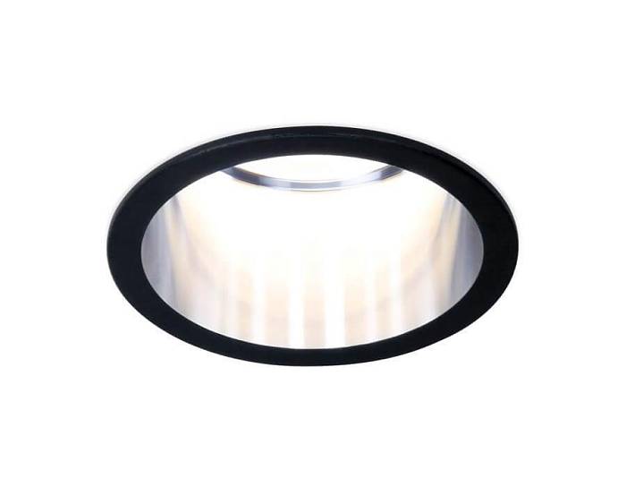 Встраиваемый светильник Ambrella light Techno Spot TN212 Встраиваемый светильник Ambrella light Techno Spot TN212 за 790 ₽ в наличии с доставкой по России. Светильники downlight. Интернет-магазин каталог товаров актуальные цены и остатки