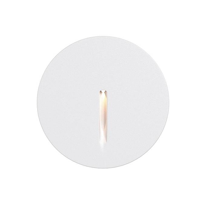 Подсветка для лестниц Maytoni Bil O014SL-L3W3K В наличии, Производитель:Maytoni, Тип: Подсветка для лестниц и ступеней, Артикул: O014SL-L3W3K Доставка по РФ, актуальные цены и остатки, интернет-магазин Торгостров
