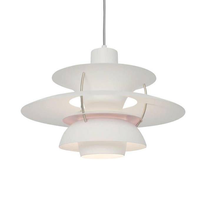 Подвесной светильник Loft IT Floret 10113 White В наличии, Производитель:Loft IT, Тип: Подвесные, Артикул: 10113 White Доставка по РФ, актуальные цены и остатки, интернет-магазин Торгостров