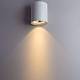 В наличии, Производитель:Arte Lamp, Тип: Накладные светильники, Артикул: A5130PL-1WH Доставка по РФ, актуальные цены и остатки, интернет-магазин Торгостров