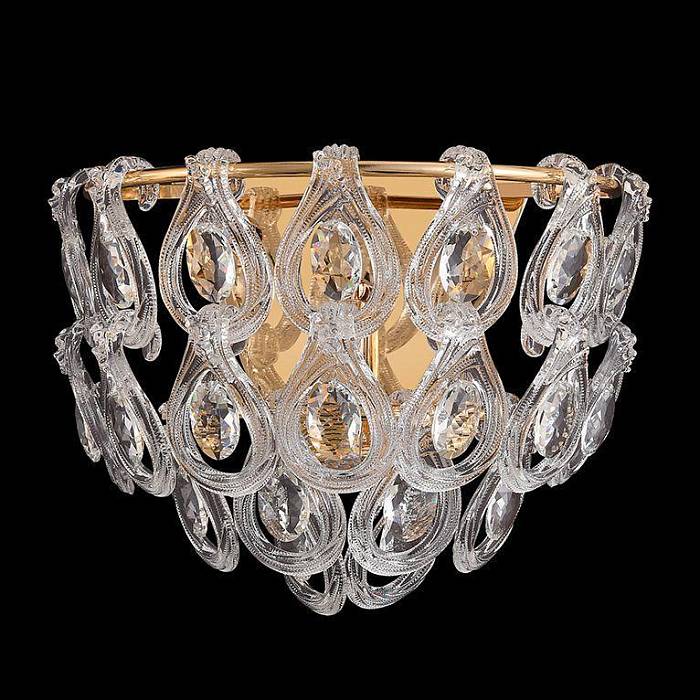  В наличии, Производитель:Newport, Тип: Настенные, Артикул: 5253/A gold Доставка по РФ, актуальные цены и остатки, интернет-магазин Торгостров