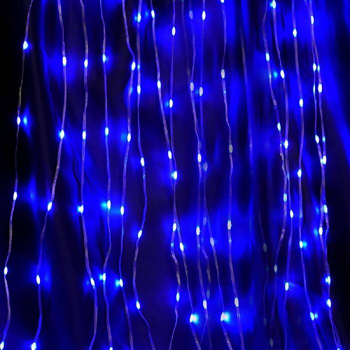  В наличии, Производитель:Feron, Тип: Гирлянды, Артикул: 48606 Доставка по РФ, актуальные цены и остатки, интернет-магазин Торгостров