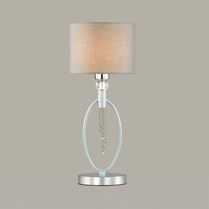  В наличии, Производитель:Lumion, Тип: Декоративные, Артикул: 4515/1T Доставка по РФ, актуальные цены и остатки, интернет-магазин Торгостров