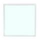 Встраиваемый светодиодный светильник Ambrella light Led Downlight DCR335 за 1 620 ₽ в наличии с доставкой по России. Светильники downlight. Интернет-магазин каталог товаров актуальные цены и остатки