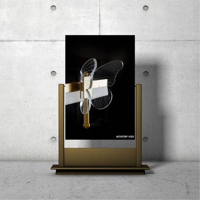 Подвесная светодиодная люстра Arte Lamp Darcy A2187SP-1GO В наличии, Производитель:Arte Lamp, Тип: Подвесные, Артикул: A2187SP-1GO Доставка по РФ, актуальные цены и остатки, интернет-магазин Торгостров