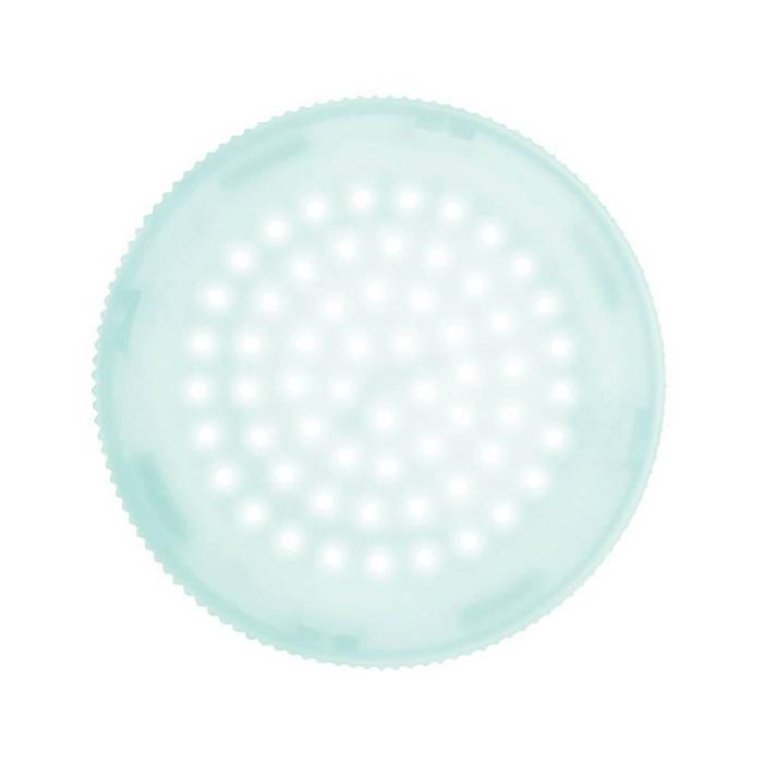 Лампа светодиодная Uniel GX53 16W 6500K матовая LED-GX53-16W/6500K/GX53/FR PLZ01WH UL-00005315 В наличии, Производитель:Uniel, Тип: Светодиодные, Артикул: LED-GX53-16W/6500K/GX53/FR PLZ01WH Доставка по РФ, актуальные цены и остатки, интернет-магазин Торгостров