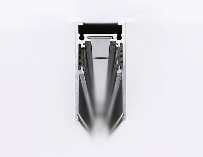 Шинопровод магнитный Ambrella light Track System Magnetic GL3319 Шинопровод магнитный Ambrella light Track System Magnetic GL3319 за 7 170 ₽ в наличии с доставкой по России. Шинопроводы для трековых систем. Интернет-магазин каталог товаров актуальные цены и остатки