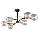 Фото 1 В наличии, Производитель:Omnilux, Тип: Люстры на штанге, Артикул: OML-94207-06 Доставка по РФ, актуальные цены и остатки, интернет-магазин Торгостров