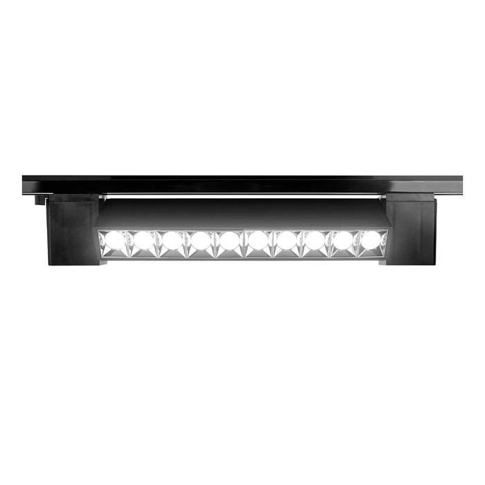 Трековый светодиодный светильник Ambrella light Track System GL6689 за 2 180 ₽ в наличии с доставкой по России. Трековые светильники. Интернет-магазин каталог товаров актуальные цены и остатки