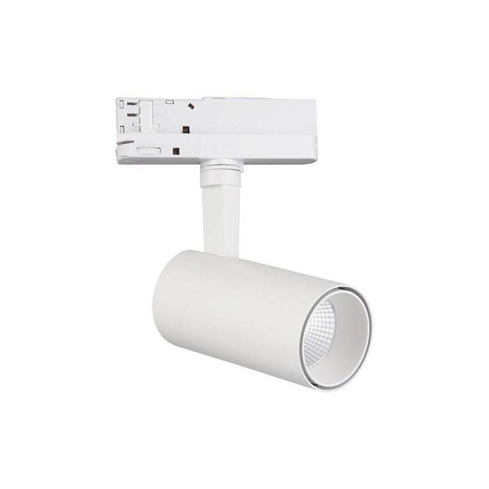 Трековый светодиодный светильник Mantra Fuji 7201 Трековый светодиодный светильник Mantra Fuji 7201 за 9 438 ₽ в наличии с доставкой по России. Трековые светильники. Интернет-магазин каталог товаров актуальные цены и остатки