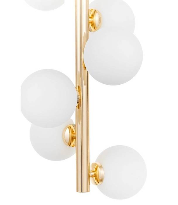 Подвесная люстра Lumina Deco Marsiada LDC 6033-7 F.GD В наличии, Производитель:Lumina Deco, Тип: Люстры на штанге, Артикул: LDC 6033-7 F.GD Доставка по РФ, актуальные цены и остатки, интернет-магазин Торгостров
