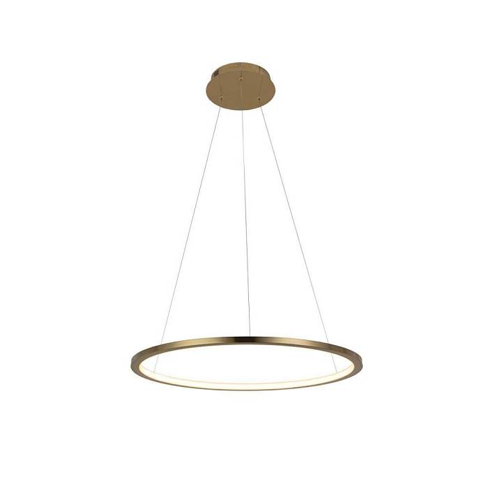 Подвесной светодиодный светильник Loft IT Ring 10014M В наличии, Производитель:Loft IT, Тип: Подвесные, Артикул: 10014M Доставка по РФ, актуальные цены и остатки, интернет-магазин Торгостров