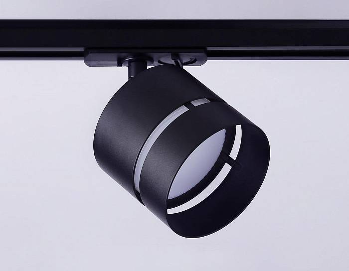 Трековый светильник Ambrella light Track System GL5377 Трековый светильник Ambrella light Track System GL5377 за 1 580 ₽ в наличии с доставкой по России. Трековые светильники. Интернет-магазин каталог товаров актуальные цены и остатки