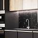 Светодиодная лента Gauss 10W/m 60LED/m 5050SMD нейтральный белый 3M BT052 за 1 059 ₽ в наличии с доставкой по России. Светодиодные ленты. Интернет-магазин каталог товаров актуальные цены и остатки