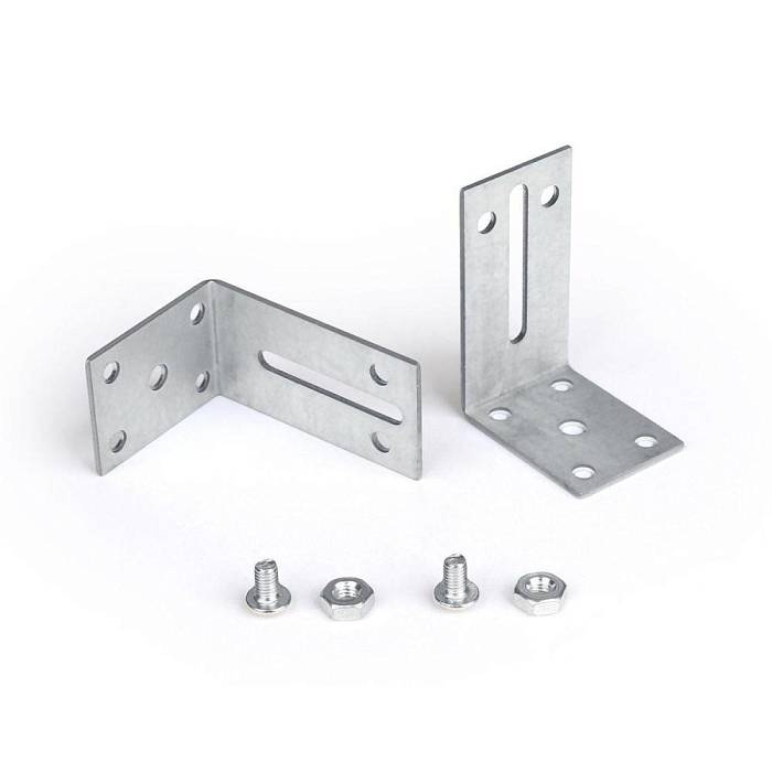 Крепление Ambrella light Track System Magnetic 2 шт. GL3620 В наличии, Производитель:Ambrella light, Тип: Крепления, Артикул: GL3620 Доставка по РФ, актуальные цены и остатки, интернет-магазин Торгостров