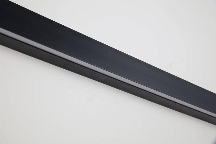 Настенный светодиодный светильник iLedex Line ZD8193B-1500 SBK В наличии, Производитель:iLedex Technical, Тип: Настенные, Артикул: ZD8193B-1500 SBK Доставка по РФ, актуальные цены и остатки, интернет-магазин Торгостров