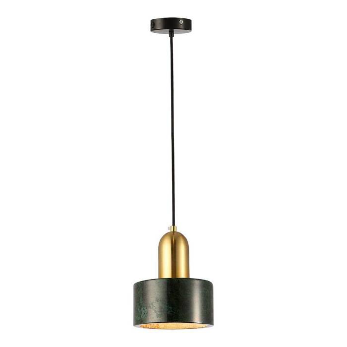 Подвесной светильник Lussole Loft LSP-8699 В наличии, Производитель:Lussole LOFT, Тип: Подвесные, Артикул: LSP-8699 Доставка по РФ, актуальные цены и остатки, интернет-магазин Торгостров