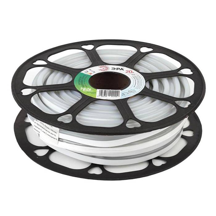Гибкий неон ЭРА 2835SMD зеленый 20M N2835-120-IP67-220V-20m-G Б0043076 Гибкий неон ЭРА 2835SMD зеленый 20M N2835-120-IP67-220V-20m-G Б0043076 за 3 439 ₽ в наличии с доставкой по России. Гибкий неон. Интернет-магазин каталог товаров актуальные цены и остатки