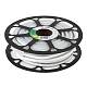 Гибкий неон ЭРА 2835SMD зеленый 20M N2835-120-IP67-220V-20m-G Б0043076 за 3 439 ₽ в наличии с доставкой по России. Гибкий неон. Интернет-магазин каталог товаров актуальные цены и остатки