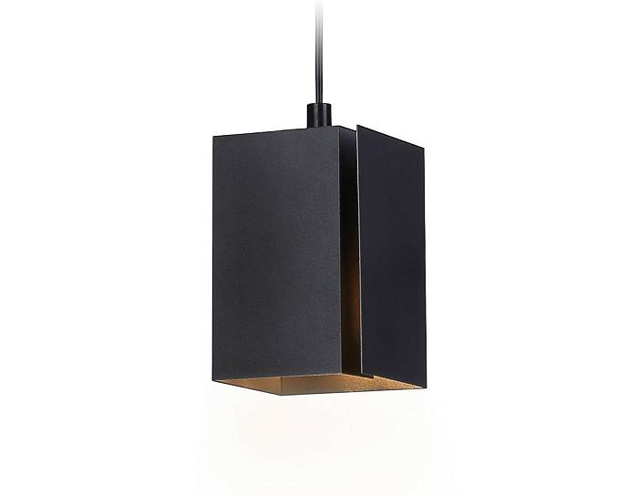В наличии, Производитель:Ambrella light, Тип: Подвесные, Артикул: TN5125 Доставка по РФ, актуальные цены и остатки, интернет-магазин Торгостров